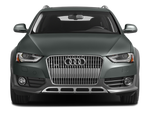 2014 Audi Allroad 2.0T Premium Plus