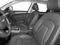 2014 Audi Allroad 2.0T Premium Plus