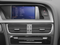 2014 Audi Allroad 2.0T Premium Plus