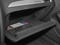 2014 Audi Allroad 2.0T Premium Plus