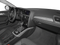 2014 Audi Allroad 2.0T Premium Plus