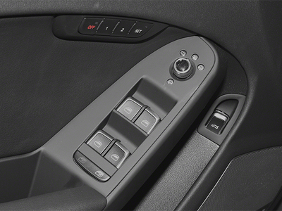 2014 Audi Allroad 2.0T Premium Plus