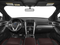 2014 Ford Explorer Sport