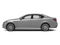2014 Lexus GS 350 350