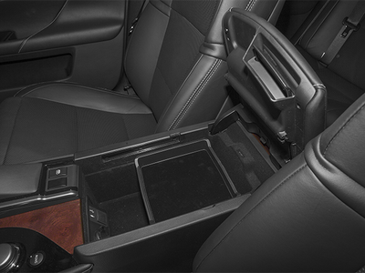2014 Lexus GS 350 350