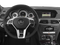 2014 Mercedes-Benz C-Class C 300 4MATIC® Sport Sedan