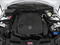 2014 Mercedes-Benz C-Class C 300 4MATIC® Sport Sedan