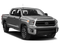 2014 Toyota Tundra 4WD Truck SR5