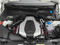 2016 Audi A6 2.0T Premium Plus