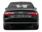 2016 Audi A8 L L 3.0T