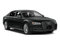 2016 Audi A8 L L 3.0T