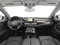 2016 Audi A8 L L 3.0T