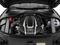 2016 Audi A8 L L 3.0T