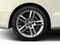 2016 Audi A5 2.0T Premium