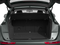 2016 Audi Q5 3.0T Premium Plus