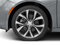 2016 Chrysler 200 C