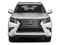 2016 Lexus GX 460 460