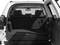 2016 Lexus GX 460 460