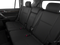 2016 Lexus GX 460 460
