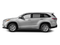2016 Toyota Highlander LE Plus V6
