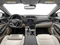 2017 Nissan Maxima Platinum