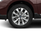 2017 Subaru Outback 2.5i