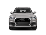 2018 Audi Q5 2.0T Premium Plus