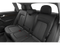 2018 Audi Q5 2.0T Premium
