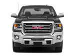 2018 GMC Sierra 2500HD SLT