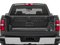 2018 GMC Sierra 2500HD SLT
