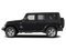 2018 Jeep Wrangler JK Unlimited Unlimited Altitude
