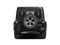 2018 Jeep Wrangler JK Unlimited Unlimited Altitude