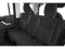 2018 Jeep Wrangler JK Unlimited Unlimited Altitude