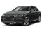 2019 Audi A4 allroad Premium Plus