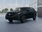 2027 Subaru CROSSTREK Base