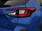 2027 Subaru CROSSTREK Premium