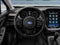 2027 Subaru CROSSTREK Premium