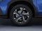 2027 Subaru CROSSTREK Premium