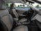 2027 Subaru CROSSTREK Limited