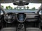 2027 Subaru CROSSTREK Limited
