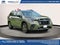 2026 Subaru ASCENT Limited Bronze Edition 7-Passenger