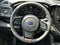 2026 Subaru ASCENT Limited Bronze Edition 7-Passenger