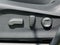 2026 Subaru ASCENT Limited Bronze Edition 7-Passenger