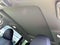 2026 Subaru ASCENT Limited Bronze Edition 7-Passenger