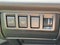 2026 Subaru ASCENT Limited Bronze Edition 7-Passenger