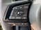 2026 Subaru ASCENT Limited Bronze Edition 7-Passenger