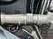 2026 Subaru ASCENT Limited Bronze Edition 7-Passenger