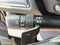 2026 Subaru ASCENT Limited Bronze Edition 7-Passenger