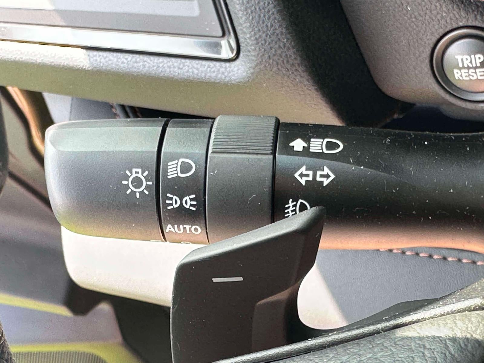 2026 Subaru ASCENT Limited Bronze Edition 7-Passenger