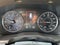 2026 Subaru ASCENT Limited Bronze Edition 7-Passenger